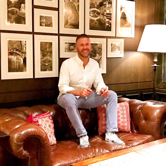 Meet your Posher, Alexander - Picture 2 of 2